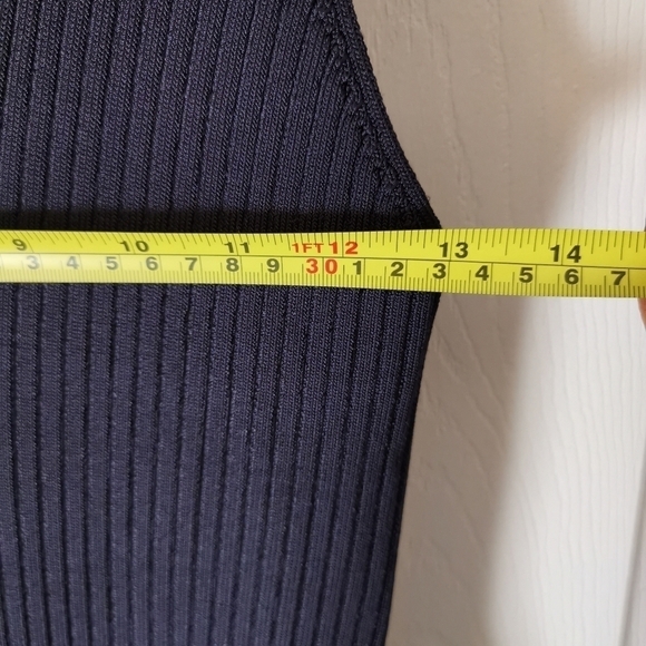 Rag & Bone straight dress New York new - Picture 11 of 16